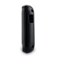 GPS ��������� Garmin Nuvi 30 