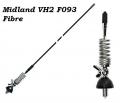  Midland VH2 F093