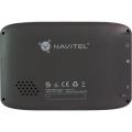 GPS  Navitel F150