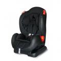   Bertoni F-1 (black leather)