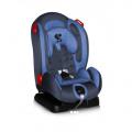   Bertoni F-1 (dark&light blue)