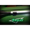   Frigat F 250 