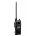   Icom IC-F3026S