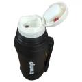  Tramp Travel 2   UTRC-140-black