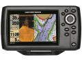  Humminbird HELIX 5  DI G2