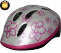  Bellelli   Taglia  FLOWER size-S ()