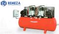 REMEZA ��4/�-500.��850� - �������� � ����������� ��������������