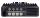  Icom IC-F5013  #03