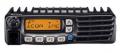  Icom IC-F5026 #04