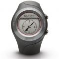 GPS-��������� Garmin Forerunner 410 HRM