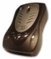  Whistler XTR-560