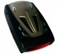  Whistler XTR-330
