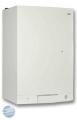   Hermann  Supermaster Inox - 24se (  60) + 