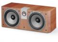    FOCAL Chorus CC 700 V Amati