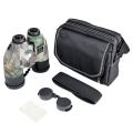  SIGETA General 10x50 Camo floating/compass/reticle 