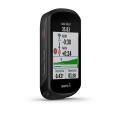  Garmin  Edge 530 MTB Bundle  