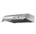  Faber 740 A60 W Plus