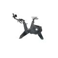  Garmin  Tacx NEO Bike Smart Trainer