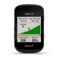  Garmin  Edge 530 MTB Bundle  