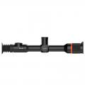   ThermTec Ares 335