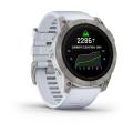   Garmin Epix Pro Gen 2 Sapphire Edition 51      