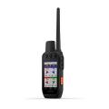 GPS   Garmin     Garmin Alpha 300i