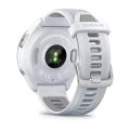   Garmin Forerunner 965   ,    /  