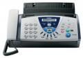 ���� Brother T106RUS