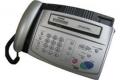 ���� Brother FAX-236SR