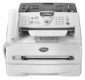 ���� Brother FAX-2825R 