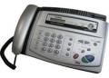 ���� Brother FAX-335RUS