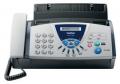 ���� Brother T104RUS