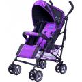  Caretero Luvio - purple
