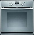 ������� ������������� Ariston FB 89 P.1 IX/HA