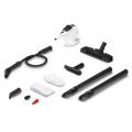 �������������� Karcher SC 1 Premium Floor Kit (1.516-264.0) 