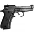   Ekol Special 99 Rev II Black