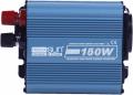   Mexxsun MXS-150, 12V/220V, 150W