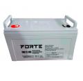  Forte FBG12-100