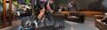  Garmin  Tacx NEO 2T Smart Trainer