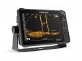  Lowrance HDS PRO 10