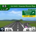 GPS ��������� Garmin Nuvi 30 
