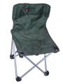  Voyager  FC610-96801S