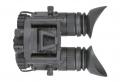    AGM NVG-40 NL1