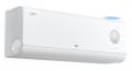 ����������� TCL TAC-09CHSD/FCI Heat Pump Inverter  R32 WI-FI