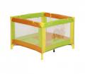  Bertoni PLAY (multicolor)