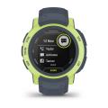   Garmin Instinct 2 Surf Edition Mavericks