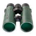  SIGETA Imperial 10x50 green