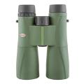  Kowa SV II 10x50 WP