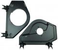     Tacx NEO