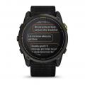   Garmin Enduro 3
